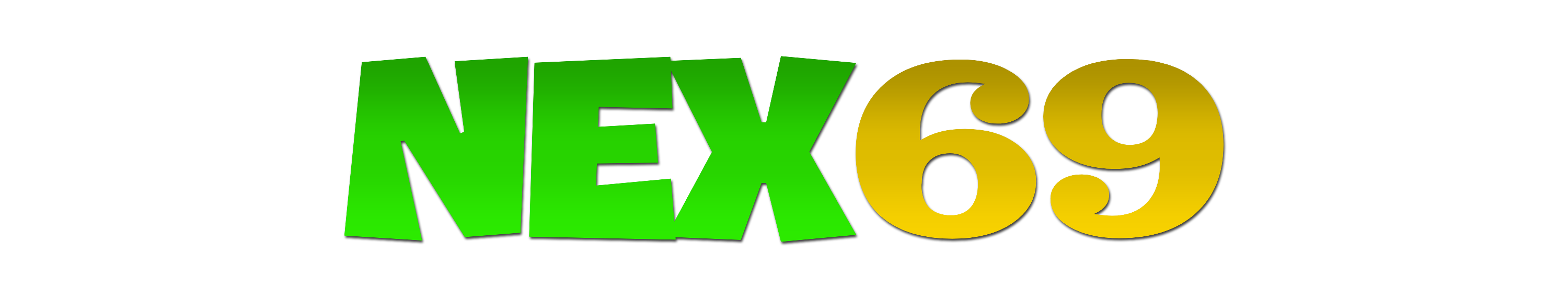 nex69